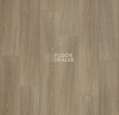 Линолеум Forbo Modul'up 19dB Wood 8420UP4319 clay oak фото 1 | FLOORDEALER